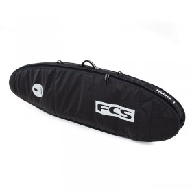HOUSSE FCS TRAVEL 1 FUNBOARD
