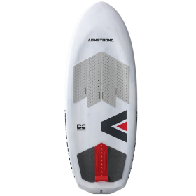 ARMSTRONG SURF FOIL