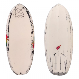 WAIMEA SURF FOIL NOTOX