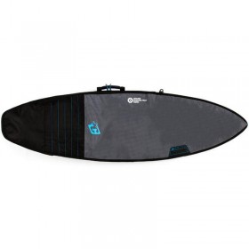 HOUSSE CREATURES DAY USE SHORTBOARD