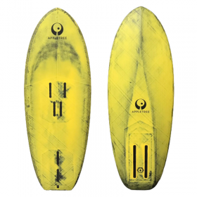 APPLETREE PRO SURF V2