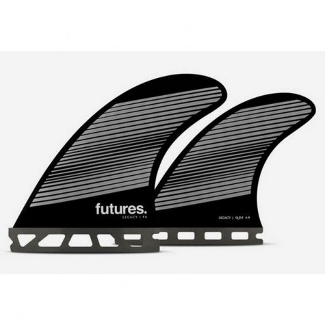 futures rtm hex f6 | oscarvalhosdorecreio.com