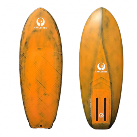 APPLETREE PRO SURF V2