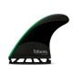 FUTURES FINS JOHN JOHN
