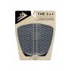 GRIP FIREWIRE 2+1 FLAT TRACTION PAD
