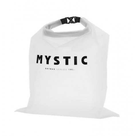 MYSTIC WETSUIT DRY BAG