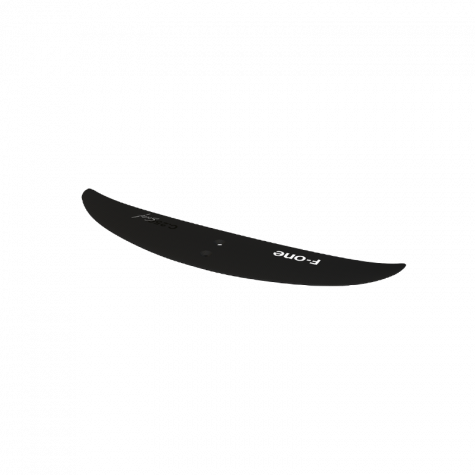 STAB F-ONE CARBON SURF