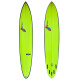 STRETCH SURFBOARD BUZZGUN