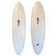 WAIMEA SURF SHOP SURFBOARD BIG ONE