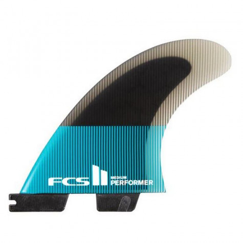 FCS 2 PERFORMER PC