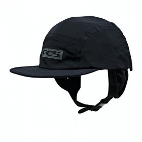 FCS SURF CAP HAT