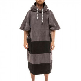PONCHO ALL-IN  BIG FOOT
