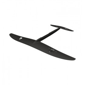 PLANE F-ONE SK8 CARBON