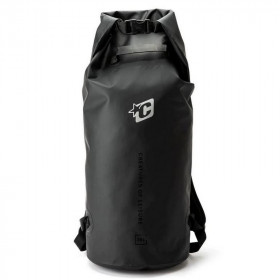 SAC CREATURES DAY USE DRY BAG 35L