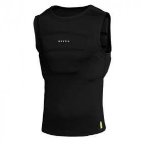 IMPACT UNDER VEST MYSTIC