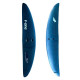 OCCASION STAB 250 SURF F-ONE