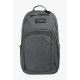 CLASS BACKPACK 25L