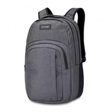 SAC DAKINE CAMPUS L 33L