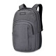 SAC DAKINE CAMPUS L 33L