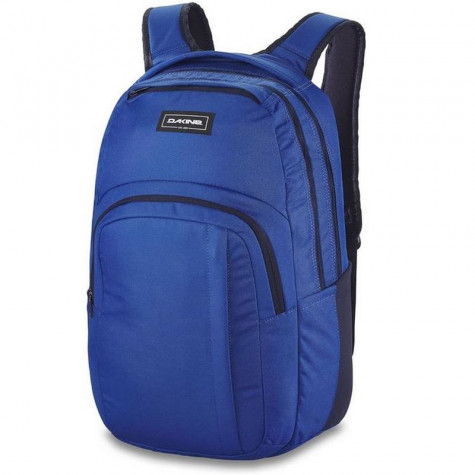 SAC DAKINE CAMPUS L 33L