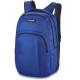 SAC DAKINE CAMPUS L 33L