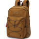 SAC DAKINE EDUCATED 30L