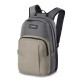 SAC DAKINE CAMPUS M 25L