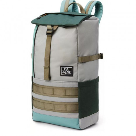 SAC DAKINE JUNE BACKPACK