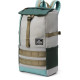 SAC DAKINE JUNE BACKPACK