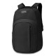 SAC DAKINE CAMPUS L 33L