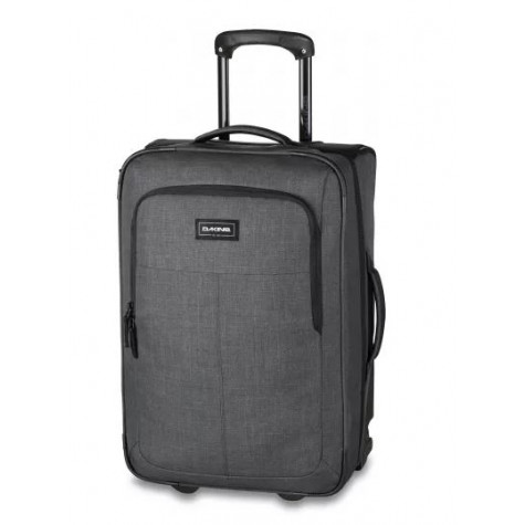 DAKINE CARRY ON ROLLER 42L