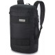 SAC DAKINE MISSION STREET PACK 25L