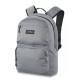 SAC DAKINE METHOD BACKPACK 25L