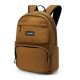 SAC DAKINE METHOD BACKPACK 25L