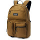 1SAC DAKINE METHOD BACKPACK DLX 28L