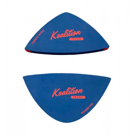 KOALITION NOSE TAIL PROTECTION