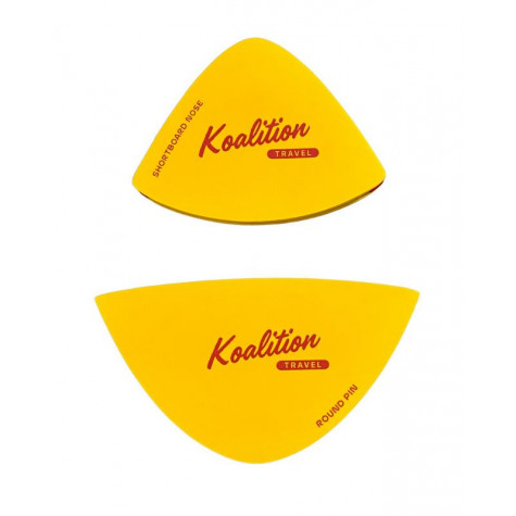 KOALITION NOSE TAIL PROTECTION