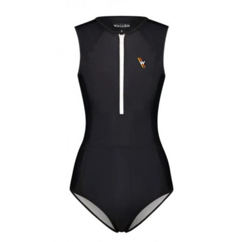 WALLIEN ONE PIECE SWIMSUIT