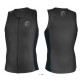 O'NEILL O'RIGINAL 2MM FULL ZIP VEST