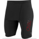 O'NEILL PREMIUM SKINS SURF SHORT