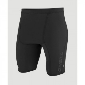 O'NEILL THERMO-X SHORT