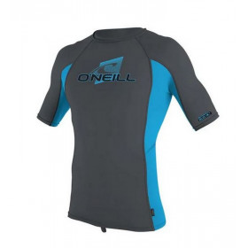 O'NEILL YOUTH PREMIUM SKINS SS