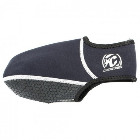 CHAUSSON BODYBOARD CREATURES NEOSOX LO CUT