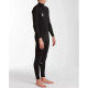 VOLCOM 2/2MM FULLSUIT