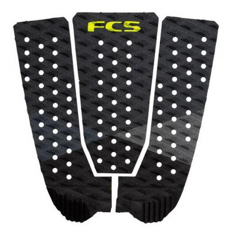 GRIP FCS KOLOHE 