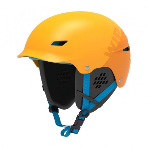 CASQUE FORWARD WIPPER 2.0