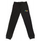 PANT JOG WAIMEA SURF SHOP LOGO COULEUR