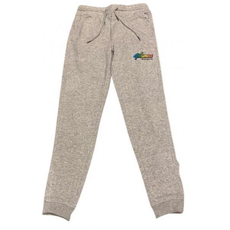 PANT JOG WAIMEA SURF SHOP LOGO COULEUR