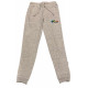 PANT JOG WAIMEA SURF SHOP LOGO COULEUR