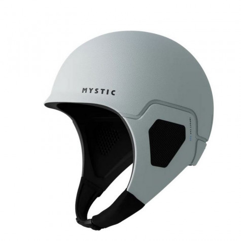 CASQUE MYSTIC IMPACT